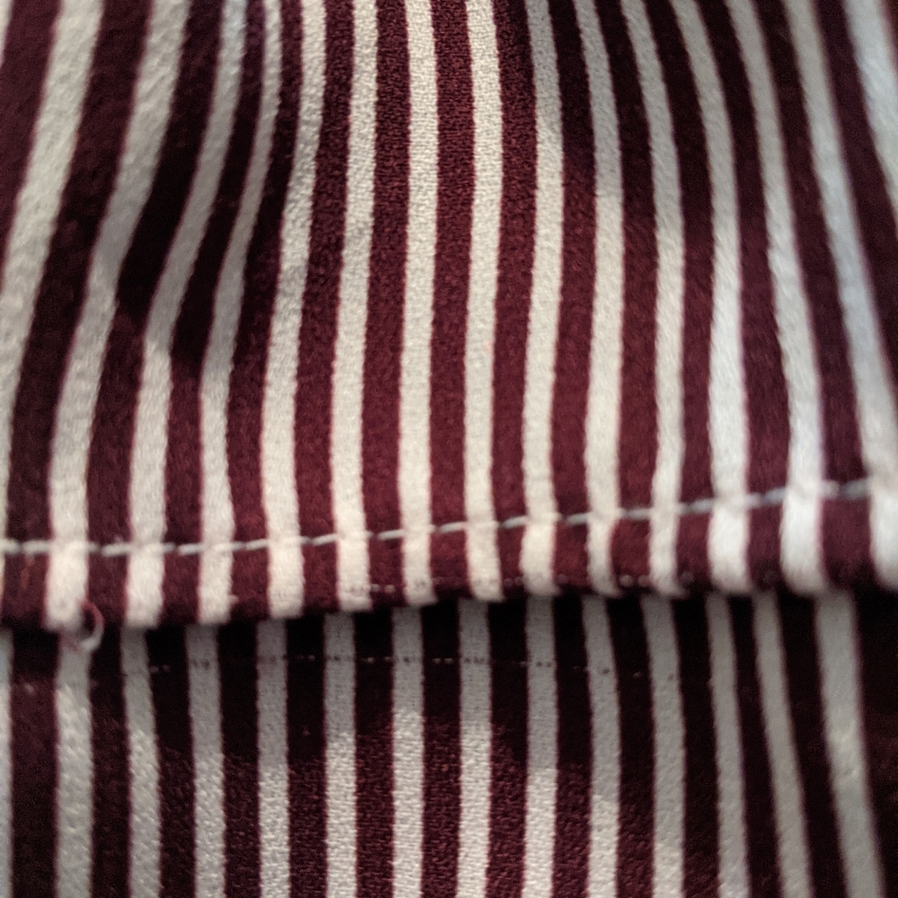 Time & Tru - Picture 2 of 3